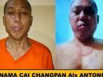 selebaran-buronan-narapidana-kasus-narkoba-cai-changpan-alias-cai-ji-fan.jpg