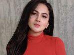 selebgram-cantik-dianna-dee-ngaku-pernah-ditawar-om-om-kencan-1-m-aku-senang-senang-bikin-konten.jpg