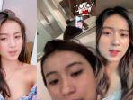 selebgram-tiktok-nazwa-tiktok-atau-nazwaft-twitter-tengah-jadi-perbincangan-netizen.jpg