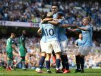 selebrasi-gol-phil-foden-oleh-pemain-man-city-saat-kalahkan-spurs.jpg