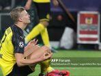 selebrasi-haaland-seusai-mencetak-gol-pada-pertandingan-borussia-dortmund.jpg