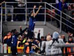 selebrasi-mauro-icardi_20181022_045552.jpg