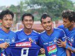 selebrasi-para-pemain-psis-semarang-usai-mengalahkan-persibat-batang.jpg