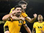 selebrasi-para-pemain-wolverhampton-wanderers-saat-mengalahkan-liverpool-di-piala-fa-dengan-skor-2-1.jpg