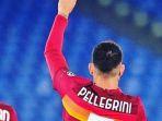 selebrasi-pemain-as-roma-lorenzo-pellgerini-233262.jpg