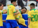 selebrasi-pemain-brazil123.jpg