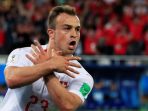 selebrasi-pro-albania-granit-xhaka-dan-xherdan-shaqiri_20180623_190350.jpg
