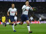 selebrasi-son-heung-min-dan-harry-kane.jpg