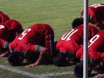 selebrasi_20170913_174000.jpg