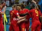 selebrasi_20180707_040858.jpg