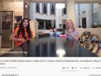 selebriti-barbie-kumalasari-terang-terangan-memberikan-pengakuan.jpg