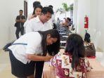 seleksi-cpns-yang-berlangsung-di-hotel-sutanraja-pada-februari-silam.jpg