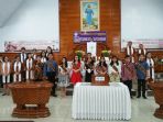 sembilan-remaja-teladan-retel-jemaat-gmim-paulus-twm-kota-manado_20180429_135449.jpg
