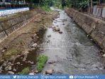sembilan-sungai-kota-ini-diperiksa-tingkat-pencemarannya.jpg