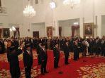 sembilan-tokoh-dilantik-presiden-jokowi-menjadi-dewan-pertimbangan-presiden.jpg