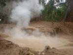 semburan-di-tondangouw-terbaru_20160105_134730.jpg