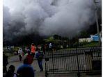 semburan-lumpur-dari-kawah-sileri-gunung-dieng.jpg