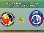 semen-padang-vs-arema-fc.jpg