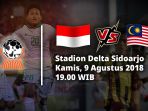 semifinal-aff-u16-indonesia-vs-malaysia-pukul-1900-wib_20180808_155818.jpg