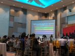 seminar-revolusi-digital-hoax-dan-kontestasi-politik_20180426_160756.jpg