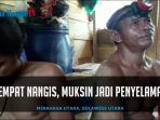 sempat-nangis-muksin-jadi-penyelamat_20170414_173356.jpg