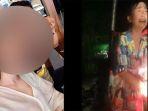 sempat-tangisi-tewasnya-suami-kini-istri-ikut-diamankan-polisi.jpg