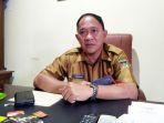 sempat-tertunda-pemilihan-hukum-tua-di-minahasa90.jpg