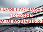 semua-wilayah-Tomohon-diprakirakan-hujan-besok-Rabu-6-Agustus-2025.jpg