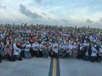 semua-wni-akan-dipulangkan-dari-hanggar-lanud-raden-sadjad-ranai-26426.jpg