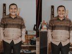 semuel-taketelide-pencipta-lagu-terpesona.jpg