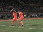 senang-kembali-ke-persija-jaimerson-xavier-termotivasi-mengulang-kejayaan-di-liga-champions-asia.jpg