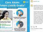 senin-06-april-inibisa-daftar-listrik-gratis-3-bulanvia-wa-08122123123-ikuti-panduannya.jpg
