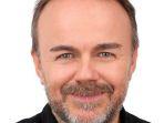 senior-vice-president-and-managing-director-herbalife-nutrition-asia-pacific-stephen-conchie.jpg