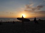 senja-menawan-di-kuta2_20161217_152139.jpg