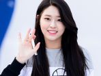 seolhyun_20170907_204936.jpg