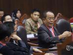 seorang-ahli-tak-hadir-pada-sidang-sengketa-hasil-pilpres-di-mk-jelaskan-soal-anak-perusahaan-bumn.jpg
