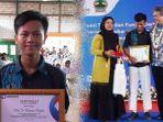 seorang-anak-sma-jadi-hacker-berhati-muliapernah-bobol-situs-pemerintah-dan-swasta.jpg
