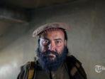 seorang-anggota-taliban-berjaga-di-dalam-penjara-pul-e-charkhi.jpg