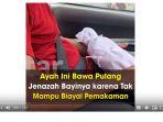 seorang-ayah-membawa-sendiri-jenazah-anaknya-ke-liang-lahat.jpg