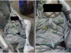 seorang-bayi-diwarnai-tubuhnya-hingga-menyerupai-manusia-silver.jpg