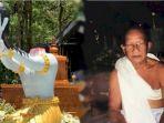 seorang-biksu-bernama-thammakorn-wangpreecha-68-penggal-kepala-sendiri-untuk-ritual-pengorbanan.jpg
