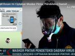 seorang-dosen-ciptakan-sebuah-edukasi-masker-pintar-yang-bisa-deteksi-virus-corona.jpg