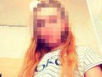 seorang-gadis-14-tahun-di-rusia-yang-diidentifikasi-bernama-anastasia.jpg