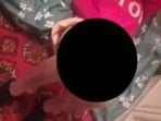 seorang-gadis-diperiksa-keperawanan-oleh-keluarga-pengantin-pria-usai-pesta-pernikahan.jpg