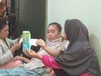 seorang-guru-di-sman-1-cisolok-bernama-susan-antela-alami-kebutaan-seusai-divaksin-covid.jpg