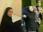 seorang-ibu-bernama-kanti-umi-di-brebes-membunuh-tiga-anak-kandungnya.jpg