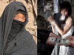 seorang-ibu-di-afghanistan-delaram-rahmati-menjual-dua-anaknya-demi-bertahan-hidup.jpg