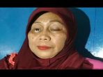seorang-irt-bernama-saherani_20180929_111528.jpg
