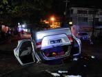 seorang-mahasiswa-tewas-usai-kecelakaan-maut-di-jalan-letjend-s-parman-semarang.jpg
