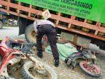 seorang-pengendara-motor-meninggal-dunia-setelah-terlibat-dalam-tabrakan-beruntun-di-desa-polua.jpg